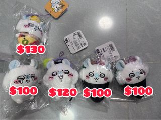 （分類：）位於 。 由 sho_ppingfish 提交（商品編號 1385982320，圖片 1）。簡介： 。