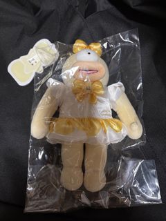 （分類：）位於 。 由 c.c.1.1 提交（商品編號 1385825054，圖片 1）。簡介： 。