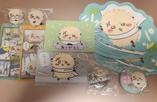 （分類：）位於 。 由 mima35 提交（商品編號 1385963852，圖片 1）。簡介： 。