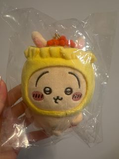 （分類：）位於 。 由 mikimiki328 提交（商品編號 1385956087，圖片 1）。簡介： 。