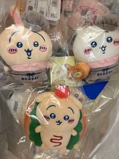 （分類：）位於 。 由 mololulu 提交（商品編號 1385998053，圖片 1）。簡介： 。