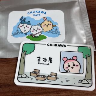 （分類：）位於 。 由 303am 提交（商品編號 1385885659，圖片 1）。簡介： 。