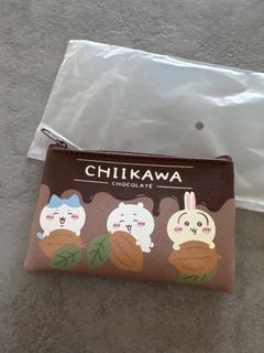 （分類：）位於 。 由 joychester 提交（商品編號 1385916266，圖片 1）。簡介： 。