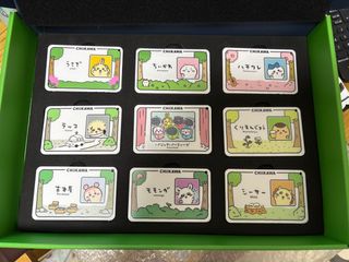 （分類：）位於 。 由 gogger12 提交（商品編號 1385818950，圖片 1）。簡介： 。