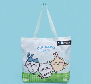 （分類：）位於 。 由 sellwy 提交（商品編號 1385876618，圖片 1）。簡介： 。