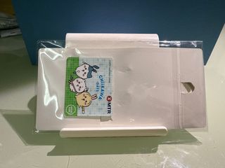 （分類：）位於 。 由 sellwy 提交（商品編號 1385878564，圖片 1）。簡介： 。