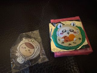 （分類：）位於 。 由 jooolly 提交（商品編號 1385918851，圖片 1）。簡介： 。