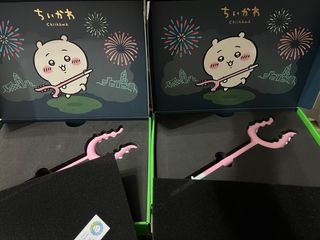 （分類：）位於 。 由 17carkat 提交（商品編號 1385971938，圖片 1）。簡介： 。