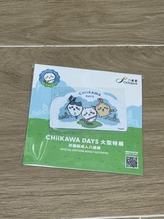 （分類：）位於 。 由 fasttree.ff232c 提交（商品編號 1385928516，圖片 1）。簡介： 。