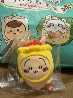 （分類：）位於 。 由 chiikayo 提交（商品編號 1385987660，圖片 1）。簡介： 。