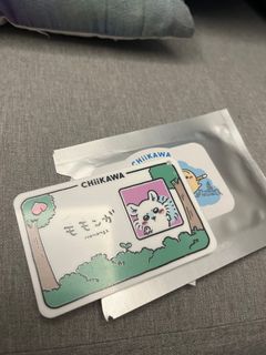 （分類：）位於 。 由 lam2017 提交（商品編號 1385975102，圖片 1）。簡介： 。