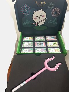 （分類：）位於 。 由 matomui 提交（商品編號 1385886528，圖片 1）。簡介： 。