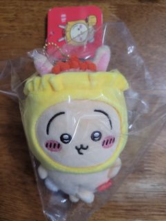 （分類：）位於 。 由 Kaori 提交（商品編號 1385958118，圖片 1）。簡介： 。