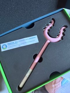 （分類：）位於 。 由 oomae 提交（商品編號 1385335744，圖片 1）。簡介： 。