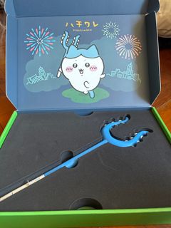 （分類：）位於 。 由 chlmoses1 提交（商品編號 1385856613，圖片 1）。簡介： 。