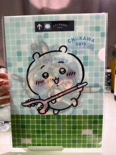 （分類：）位於 。 由 sellwy 提交（商品編號 1385879145，圖片 1）。簡介： 。