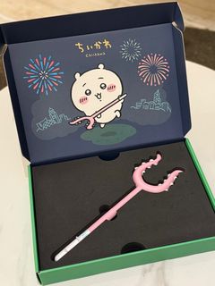 （分類：）位於 。 由 miyumm 提交（商品編號 1385955871，圖片 1）。簡介： 。