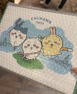 （分類：）位於 。 由 cony2804 提交（商品編號 1385904864，圖片 1）。簡介： 。