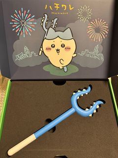 （分類：）位於 。 由 kittyba123 提交（商品編號 1385980459，圖片 1）。簡介： 。
