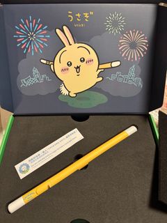 （分類：）位於 。 由 kittyba123 提交（商品編號 1385980234，圖片 1）。簡介： 。