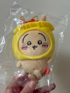 （分類：）位於 。 由 issacwc 提交（商品編號 1385967569，圖片 1）。簡介： 。