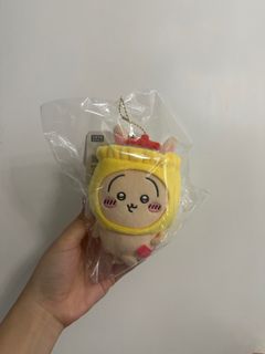 （分類：）位於 。 由 matomui 提交（商品編號 1385886867，圖片 1）。簡介： 。