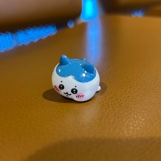 （分類：）位於 。 由 h1086002 提交（商品編號 1385917195，圖片 1）。簡介： 。