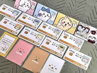 （分類：）位於 。 由 linsecondhand.333 提交（商品編號 1385821178，圖片 1）。簡介： 。