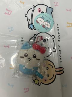 （分類：）位於 。 由 marco0004 提交（商品編號 1385907298，圖片 1）。簡介： 。