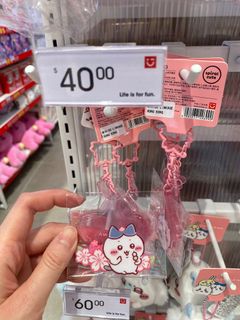 （分類：）位於 。 由 mololulu 提交（商品編號 1385998395，圖片 1）。簡介： 。