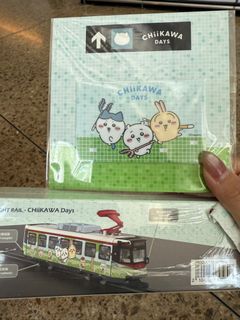 （分類：）位於 。 由 lph_ys 提交（商品編號 1384168039，圖片 1）。簡介： 。