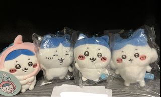 （分類：）位於 。 由 sinting0406 提交（商品編號 1385996383，圖片 1）。簡介： 。