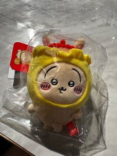 （分類：）位於 。 由 1983.99 提交（商品編號 1385933612，圖片 1）。簡介： 。