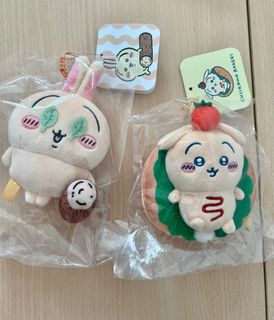 （分類：）位於 。 由 csamyla 提交（商品編號 1385849095，圖片 1）。簡介： 。