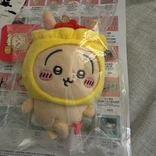 （分類：）位於 。 由 slam0211 提交（商品編號 1385953590，圖片 1）。簡介： 。