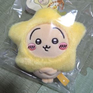 （分類：）位於 。 由 somijane 提交（商品編號 1385916163，圖片 1）。簡介： 。