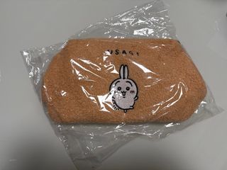 （分類：）位於 。 由 yee1214 提交（商品編號 1385971908，圖片 1）。簡介： 。