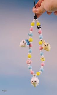 （分類：）位於 。 由 somijane 提交（商品編號 1385893464，圖片 1）。簡介： 。