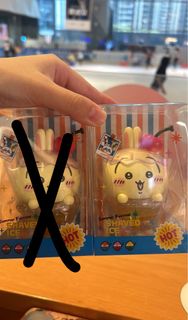 （分類：）位於 。 由 sandyhui516 提交（商品編號 1385349592，圖片 1）。簡介： 。