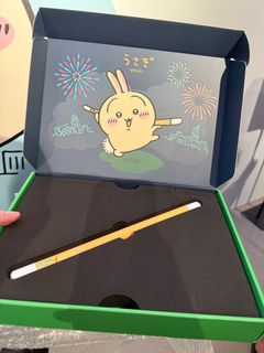 （分類：）位於 。 由 nelnnn 提交（商品編號 1385998026，圖片 1）。簡介： 。