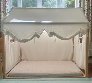（分類：）位於 。 由 ere852 提交（商品編號 1385938584，圖片 1）。簡介： 。