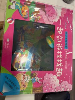 （分類：）位於 。 由 avqueen 提交（商品編號 1385880690，圖片 1）。簡介： 。