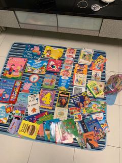 (Category: ) located in . Submitted by dilkids (Listing ID 1385931162, Image 1). Description: .