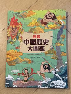 （分類：）位於 。 由 summer_521 提交（商品編號 1385955529，圖片 1）。簡介： 。