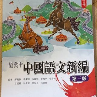 （分類：）位於 。 由 summer_521 提交（商品編號 1385959992，圖片 1）。簡介： 。