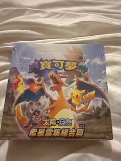 (Category: ) located in . Submitted by zachuriel (Listing ID 1385956792, Image 1). Description: .