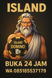 (Kategori: ) berada di . Dikirim oleh al.store12 (ID iklan 1385937855, Gambar 1). Deskripsi: .