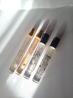 由 ivygarden0 (刊登 ID 1385905160，圖片 1) 提交，位於 的 (類別：)，說明：。