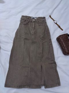 (Kategori: ) berada di . Dikirim oleh cheryberyy (ID iklan 1385885891, Gambar 1). Deskripsi: .