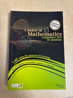 （分類：）位於 。 由 e.momo 提交（商品編號 1385935198，圖片 1）。簡介： 。
